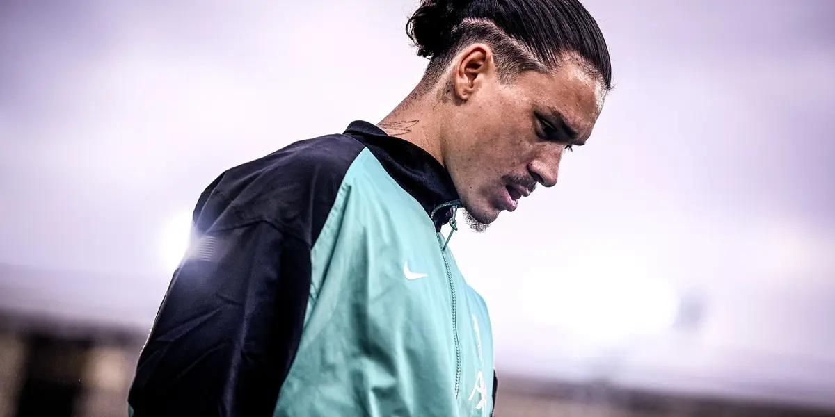 The Reds are looking to break the transfer window with this addition