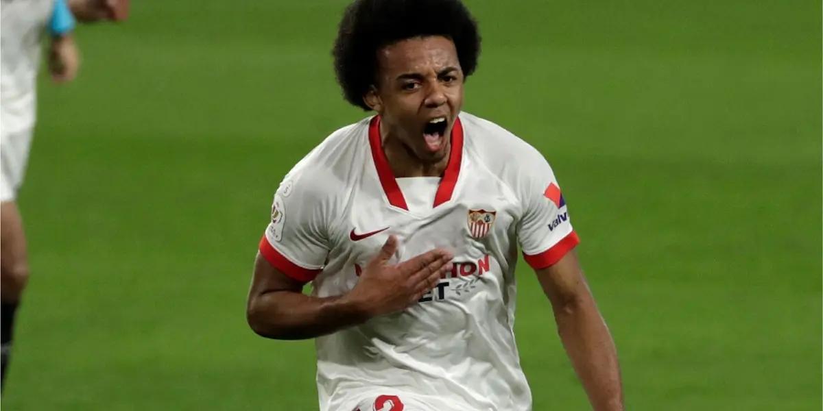 The Reds are willing to pull a similar move Chelsea did when they acquired Timo Werner.