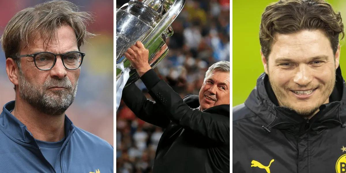 The Reds' board of directors is preparing their checkbook so as not to miss out on their next reinforcement.