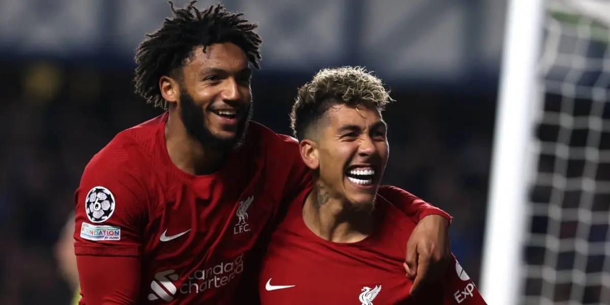 The Reds could have more changes in for the game against the Citizens