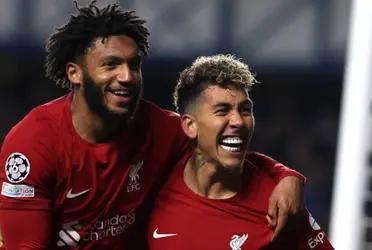 The Reds could have more changes in for the game against the Citizens