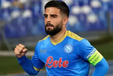 The Reds' future striker achieved the feat today as he plays his final season in Serie A before heading to MLS.