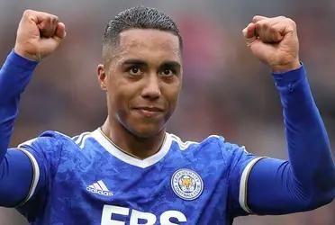 The Reds will have to battle with Barcelona for this midfielder