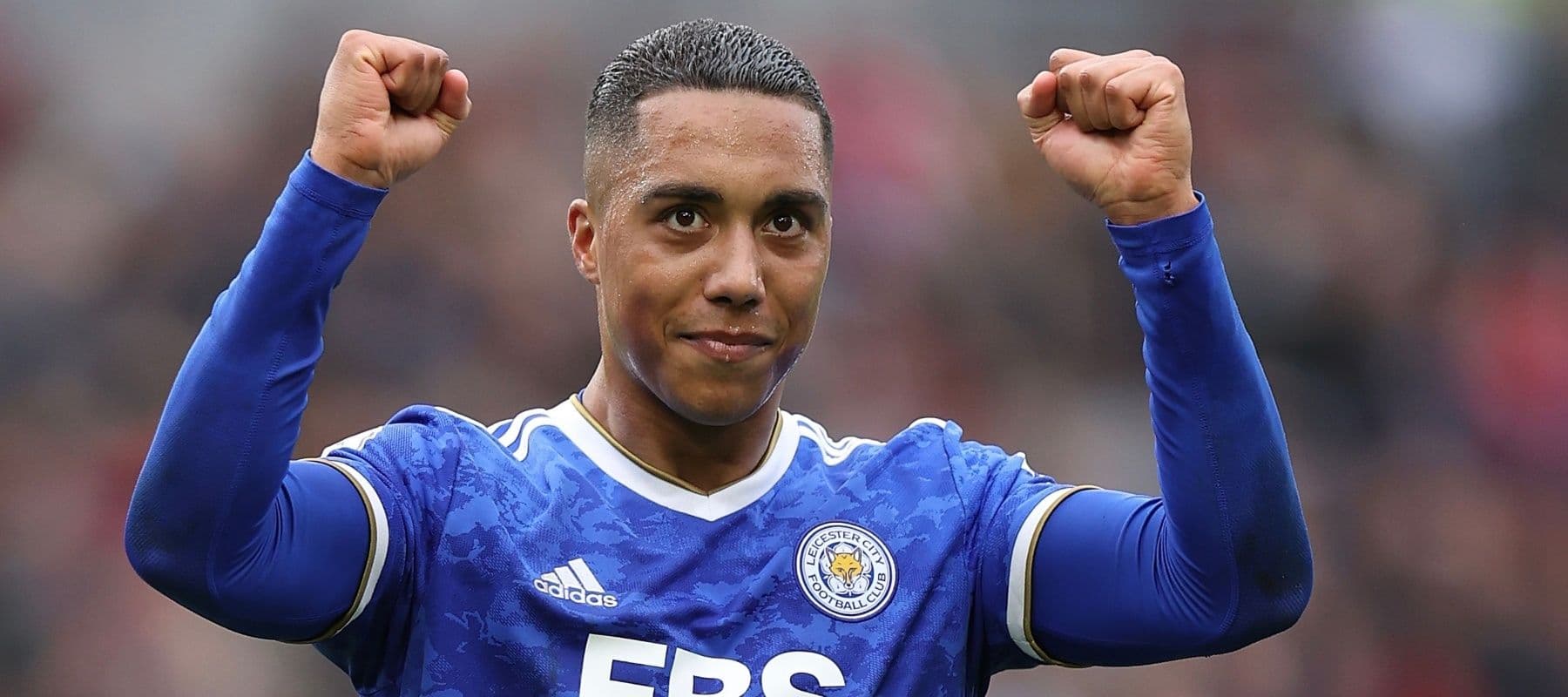 The Reds will have to battle with Barcelona for this midfielder