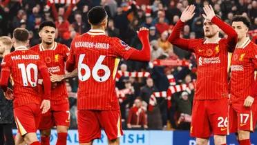 The Reds would open the door so that this player could sign with the Whites.