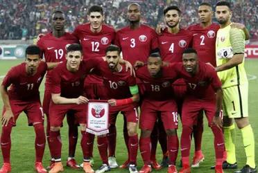 The reigning Asian champion will be the most exotic guest in years at the American tournament. This edition will be played in eight U.S. cities.