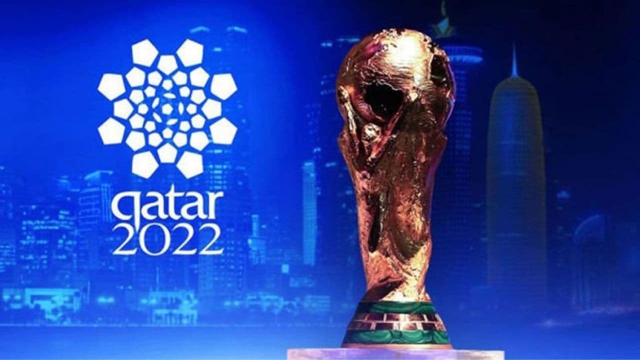 The reigning world champions support the position that Russia should not play in the next World Cup; they call on FIFA and UEFA.