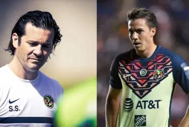 The relationship between coach and player broke after Córdova returned from Tokyo Olympics.