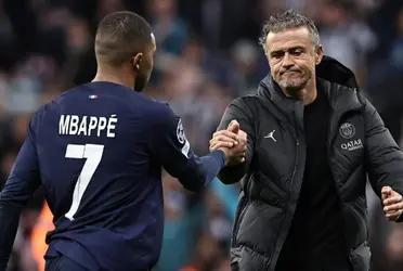 The relationship between the two is going through a critical moment that has reached a fever pitch during the last week.