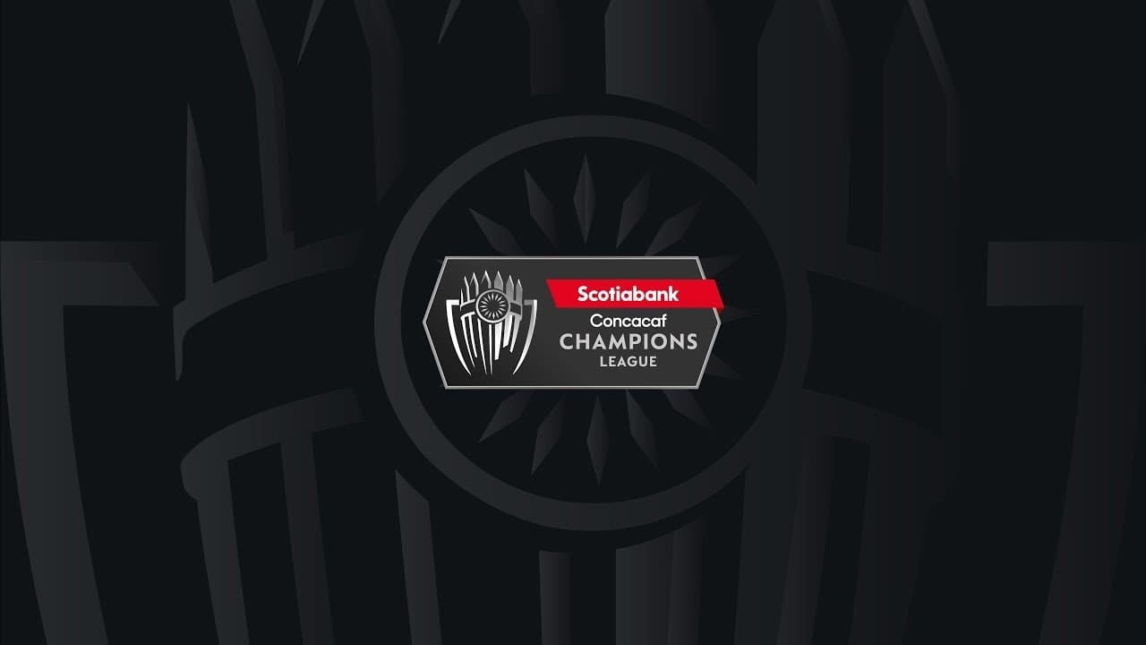 The return of several tournaments to activity around the world leaves CONCACAF Champions League fans in doubt.