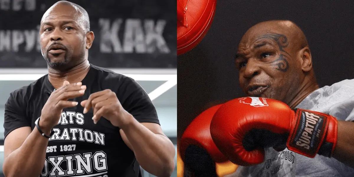 The richest athletes can go bankrupt, eccentric spending, bad investments and uncontrolled lives can make a fortune disappear.