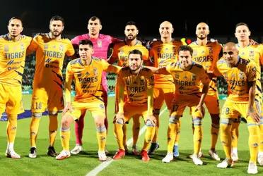 The right-winger who was dismissed from the squad has been reinstated today.