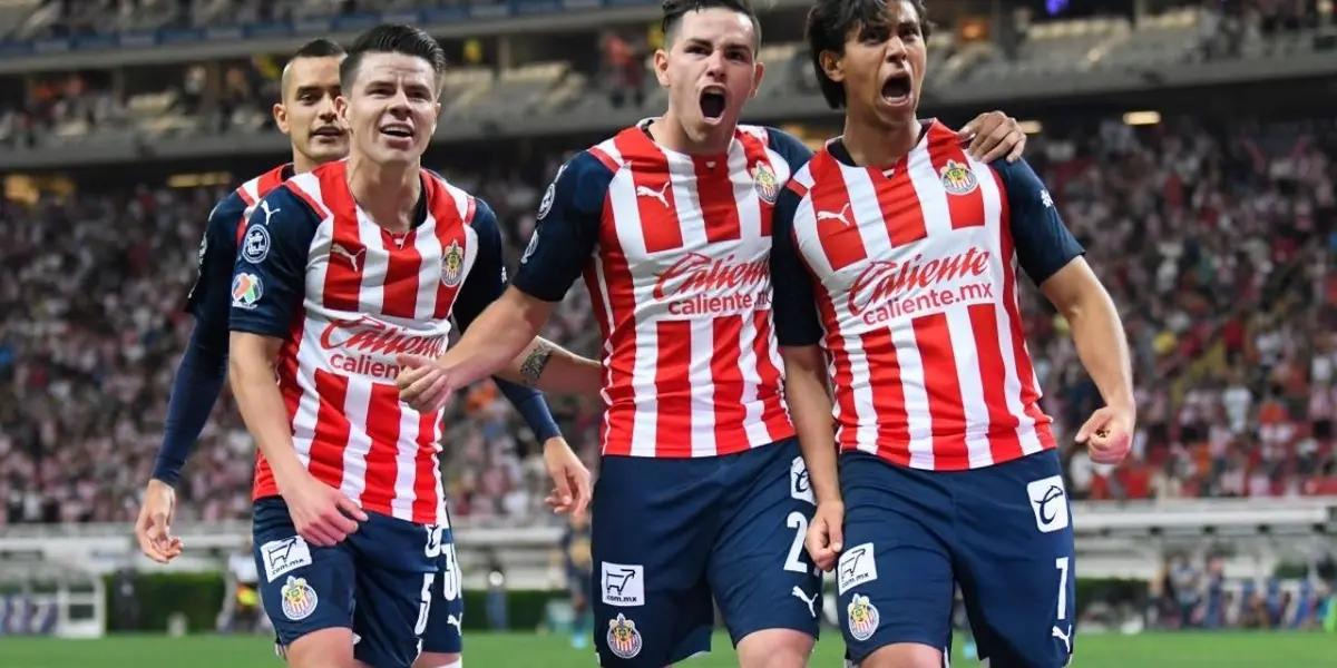 The Rojiblancos are now looking to convince another of the key elements in the squad since he arrived in 2015.