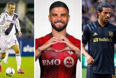 The rule allows exceeding the salary cap to sign star players.