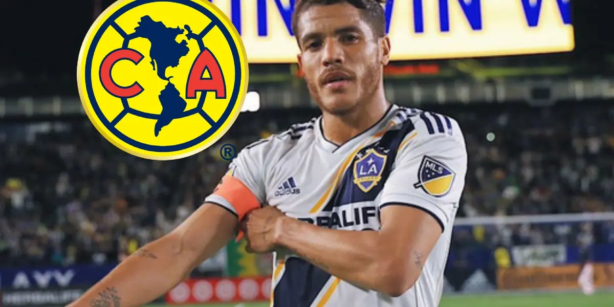The rumor that Club America wants Dos Santos back is growing, but is it really worth the millions that Club America is about to offer?