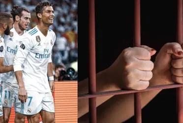 The sad ending of this mega Italian star.