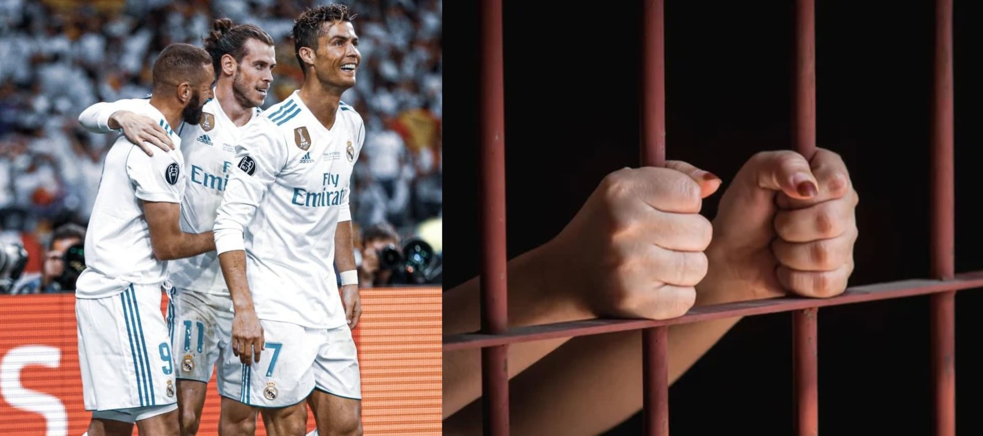 The sad ending of this mega Italian star.