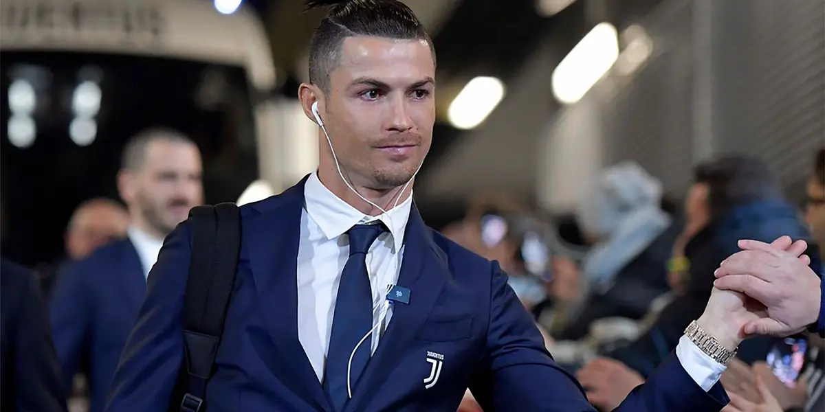 How Cristiano Ronaldo spends his millions? All you have to know
