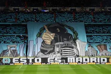 The salaries of soccer players have been put under review in recent times. The social situation in the world has led to the replacement of expenses that were usual until now. Here is all the news about Real Madrid's payroll.