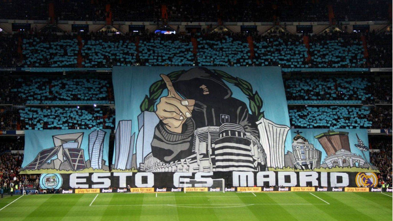 The salaries of soccer players have been put under review in recent times. The social situation in the world has led to the replacement of expenses that were usual until now. Here is all the news about Real Madrid's payroll.