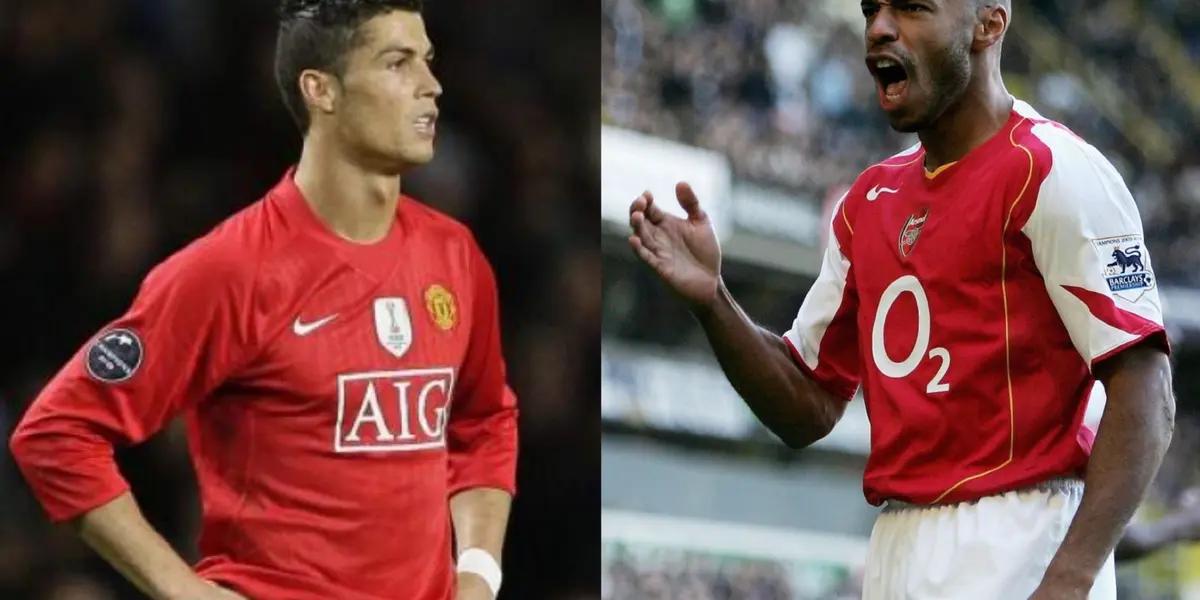 The salaries of the players came to light and, strikingly, the Portuguese didn't lead at any time.