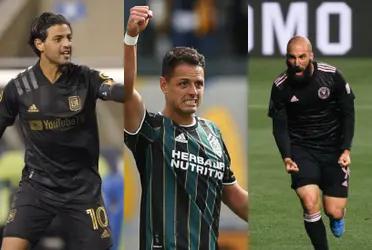 The salaries of the players were known and who is the one who earns the most in the current season