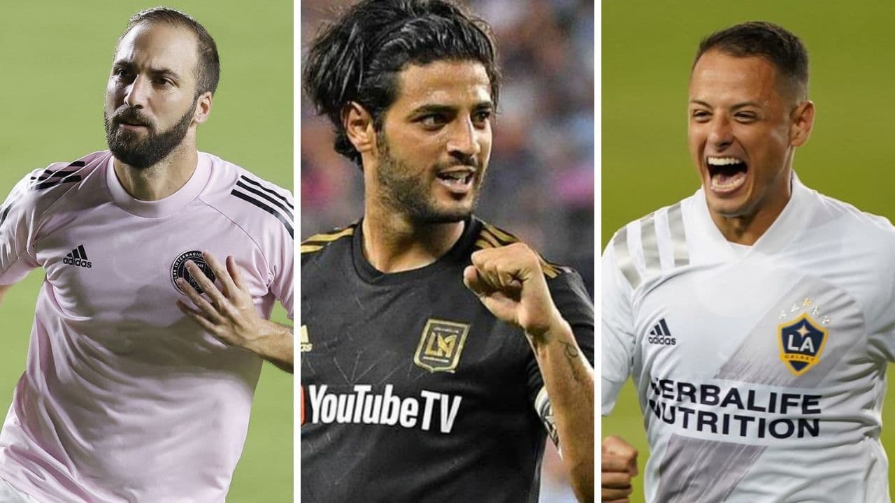 The salary cap in MLS is the budget each team is allowed to devote towards their roster.