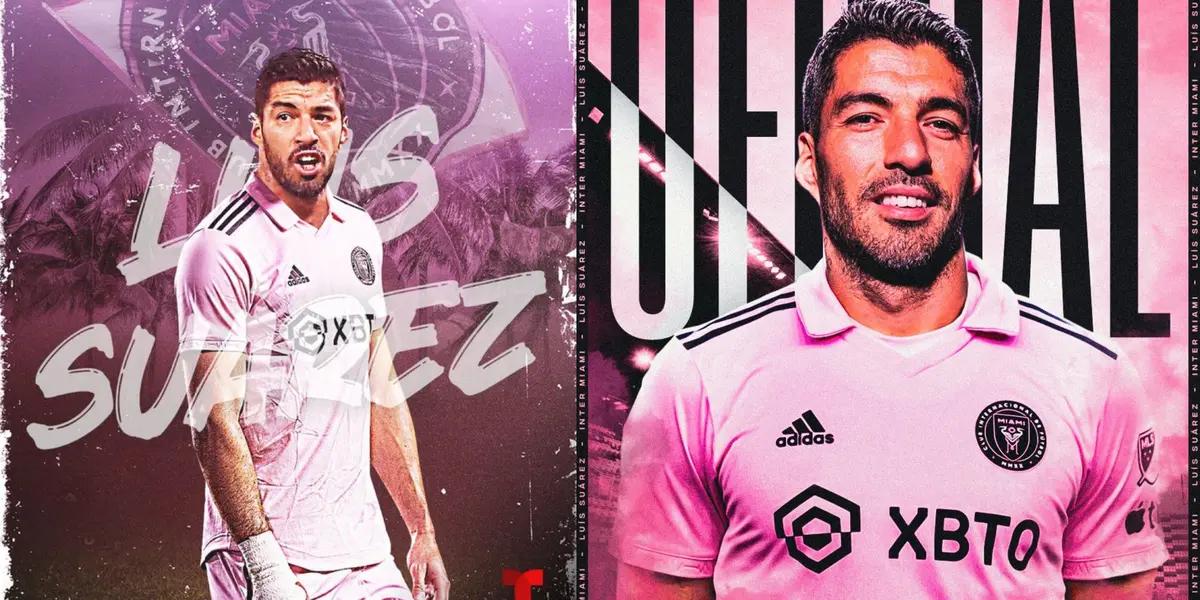 The salary of one of the best forwards in the world.