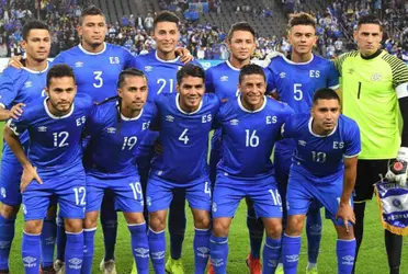 The Salvadoran players argued a lack of respect from the board, but they will play for their families and the fans.