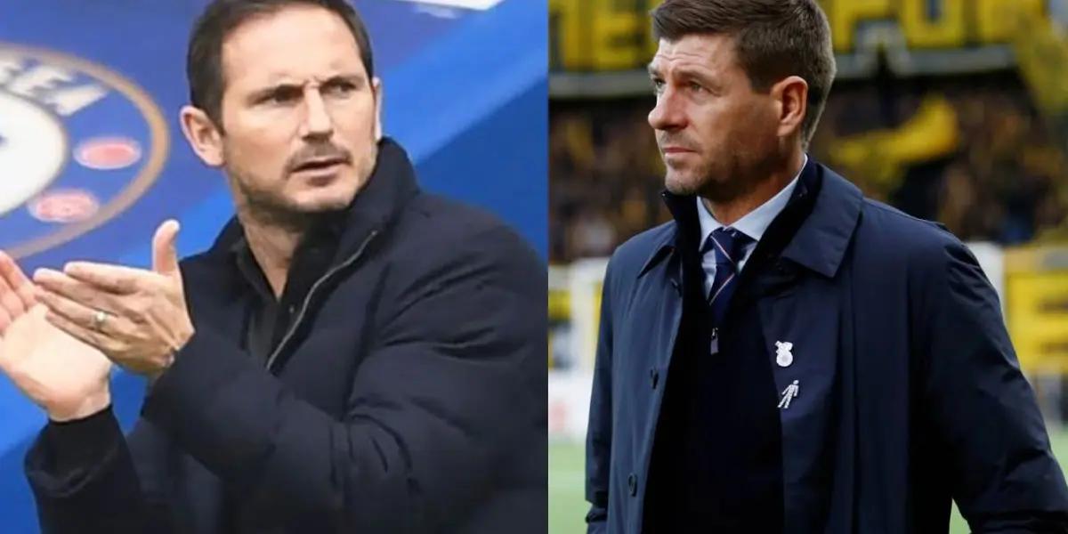 The Saudi-backed Public Investment Fund (PIF) has completed a takeover of Newcastle United. The PIF has £250bn in assets and is targeting Frank Lampard or Steven Gerrard as the new coach of the team.