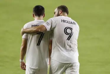 The Scottish winger came from Celtic after having a hard tenure in one of Glasgow's biggest clubs.