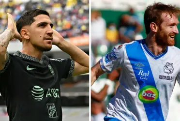 The second leg between Águilas and Camoteros is one of the most anticipated games of the Liguilla.