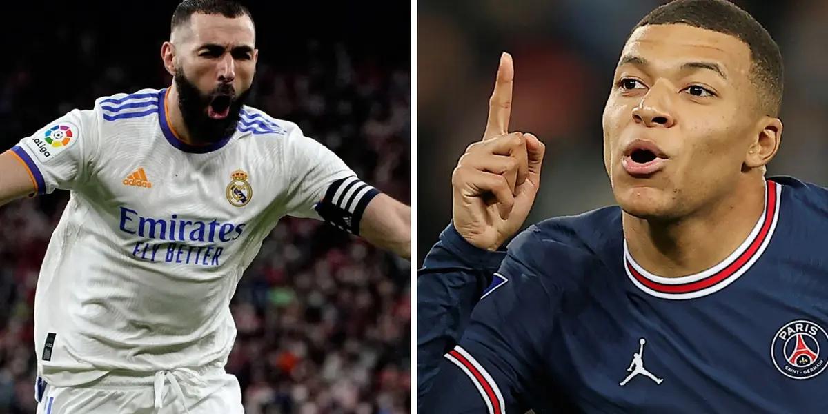 The second leg of this clash of titans is set to define who will advance to the Quarterfinals.