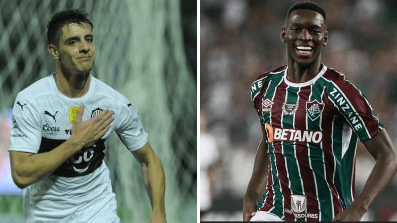 The second leg of this duel is nearly upon us and Sergio Óterman's side needs a comeback to stay in the continent's toughest tournament.