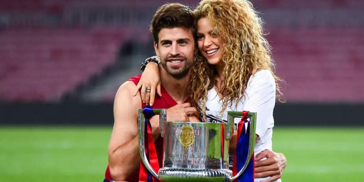 The shameful defeat of FC Barcelona continues to talk about, linking another player in MLS.