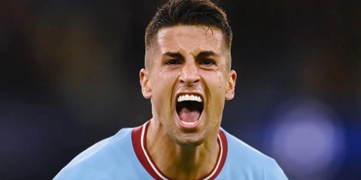 The signing of the Portuguese is closed but it could take longer than expected