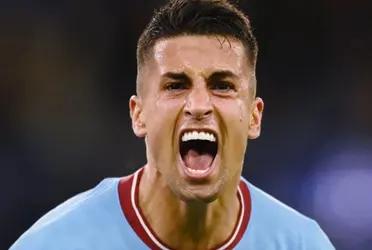 The signing of the Portuguese is closed but it could take longer than expected