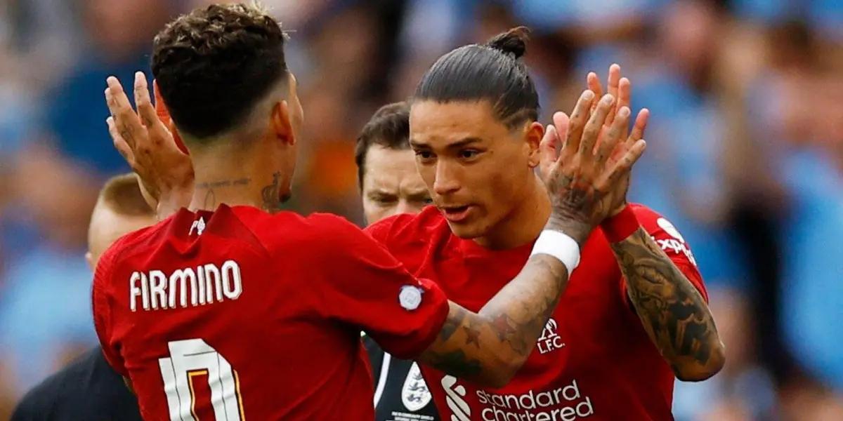 The signing of the Uruguayan has not given the expected results