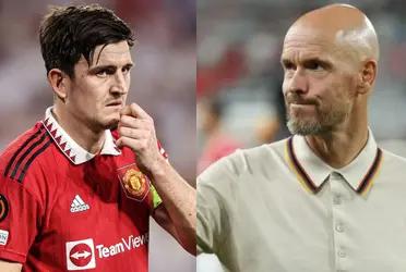 The signings that Manchester United wants for the following season