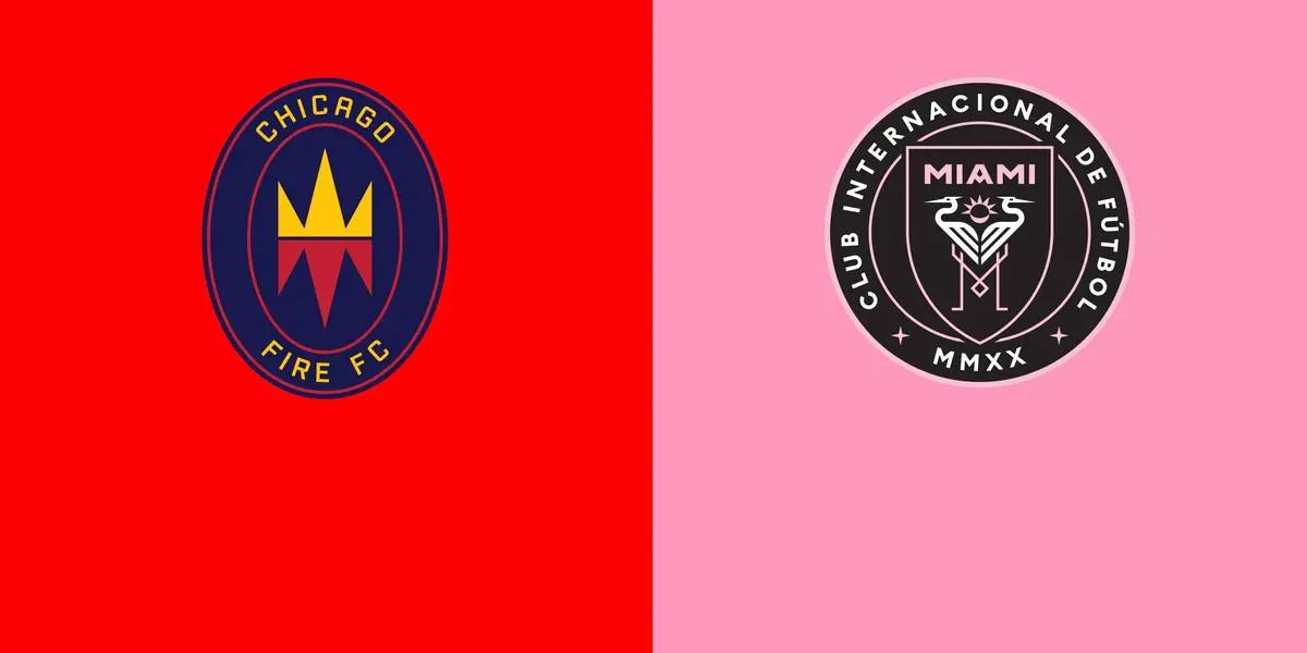 The sixth date of the MLS continues with a match between two teams that need to win