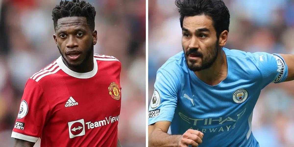 The Sky Blues will host the Red Devils on matchday 28 of the Premier League.