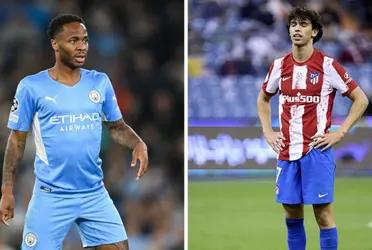 The Sky Blues will host the Spanish side in the first leg of the quarter-finals.