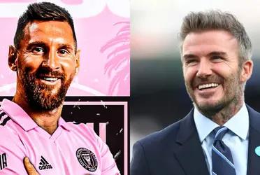 The soccer player was thinking about retirement, but he plans one last dance.