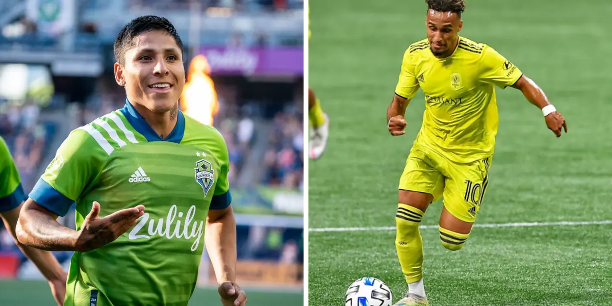 The Sounders and the Six Strings will collide in this new Major League Soccer campaign as they try to make the final push for the MLS Cup.