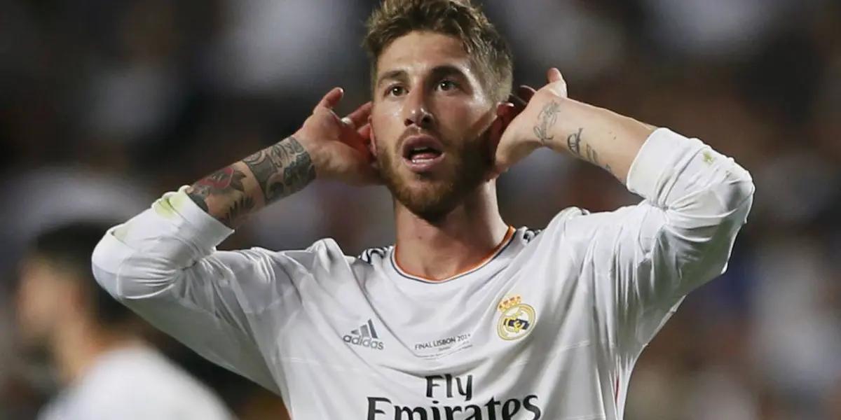 The Spaniard super star made a surprising confession by telling which team he supports