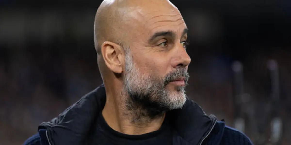 the Spaniard was blunt in his words about what he will do to improve the standard of citizenship