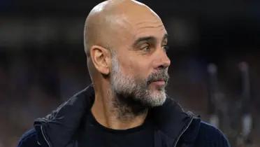 the Spaniard was blunt in his words about what he will do to improve the standard of citizenship