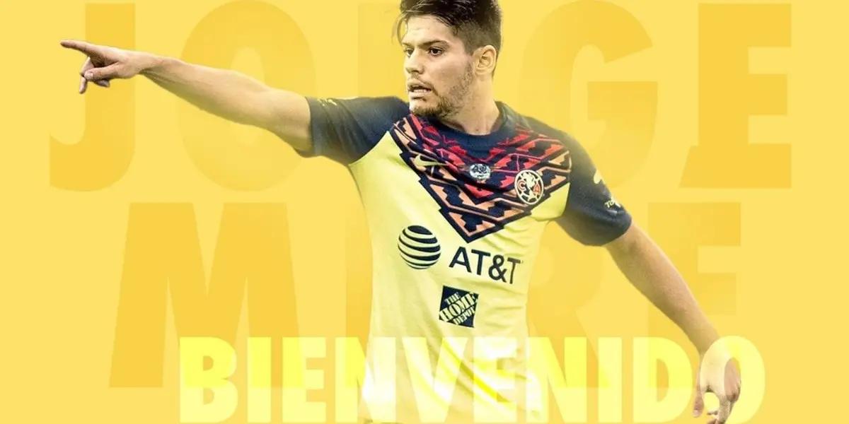 The Spanish-born player has had experience in Spain as well as in Germany.