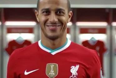 The Spanish-Brazilian has silenced his critics with two prodigious performances in four days against City and Manchester United.