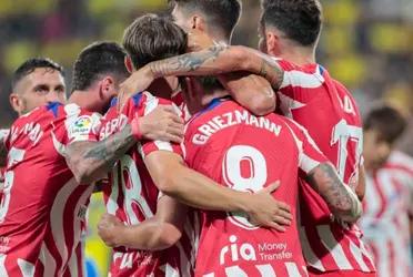 The spanish club is looking to sell their stocks and relieve their debts